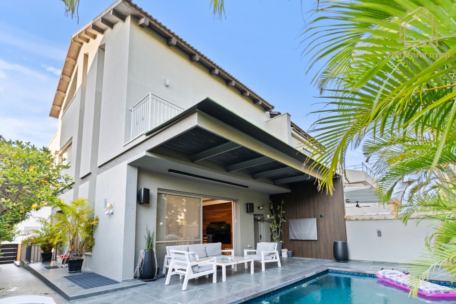 WhatsApp Image 2025-12-18 at 12.19.47