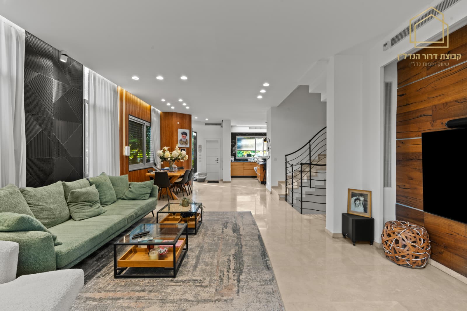 WhatsApp Image 2025-12-18 at 12.19.48