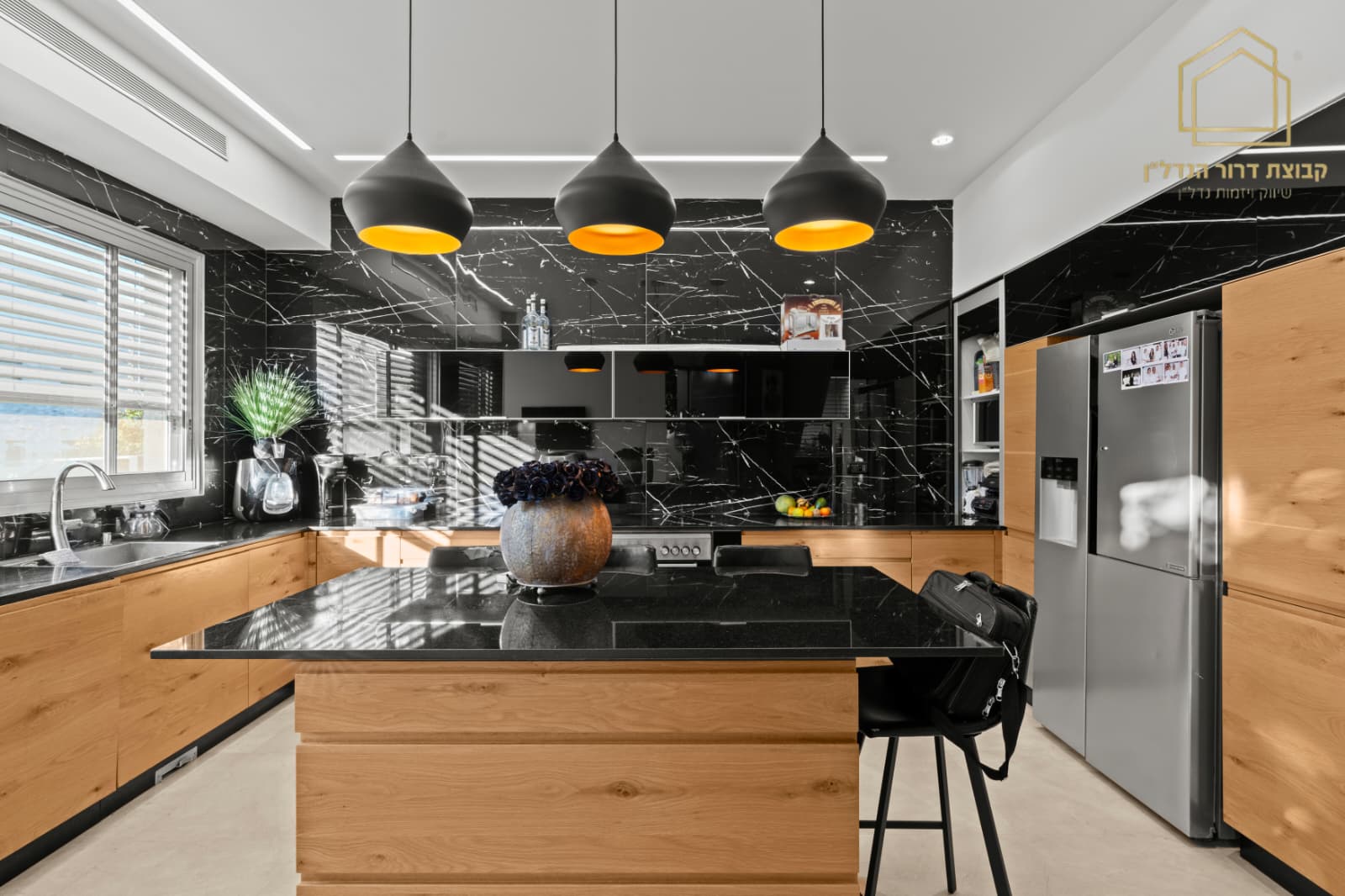 WhatsApp Image 2025-12-18 at 12.19.49 (2)