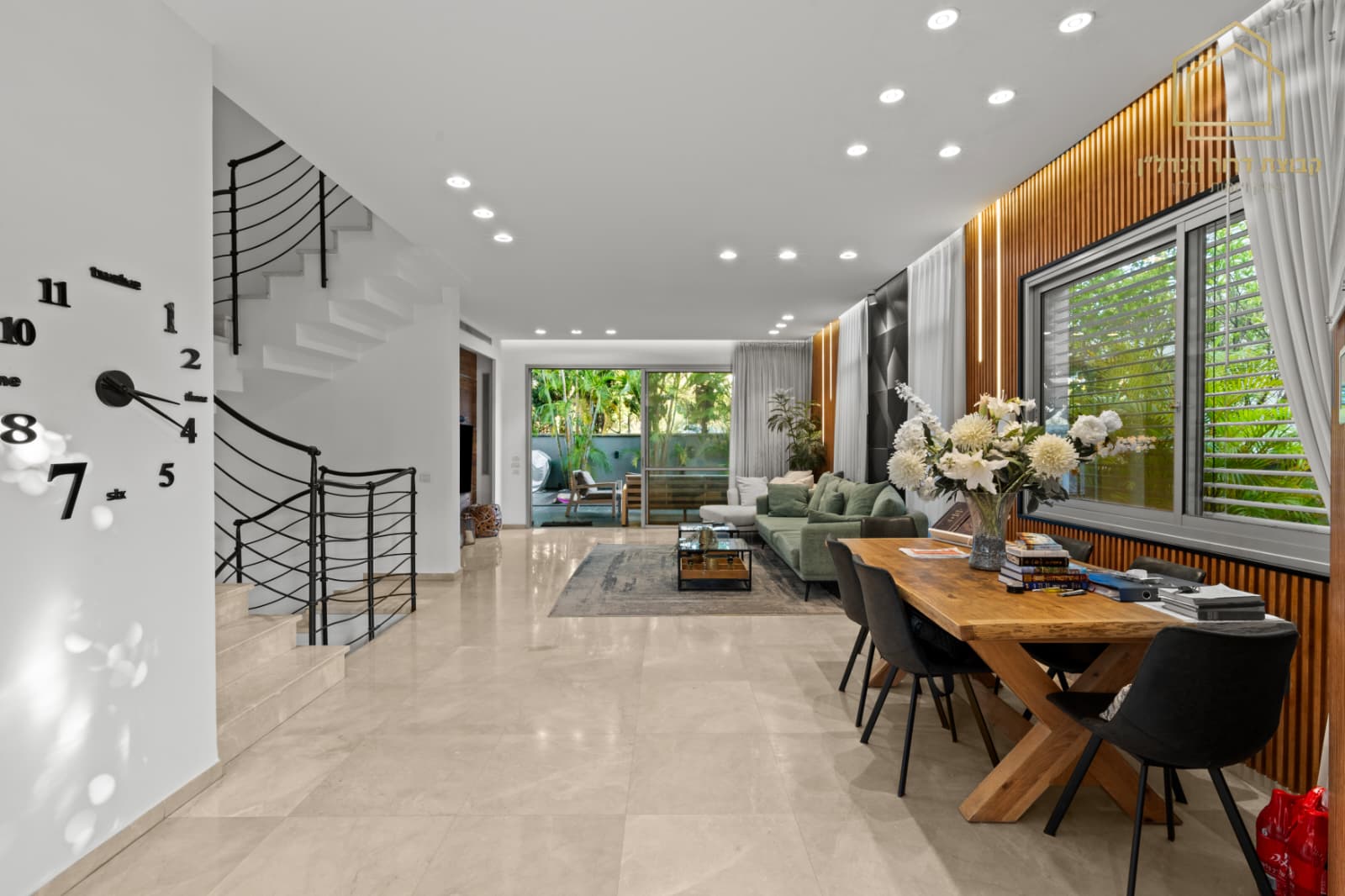 WhatsApp Image 2025-12-18 at 12.19.49