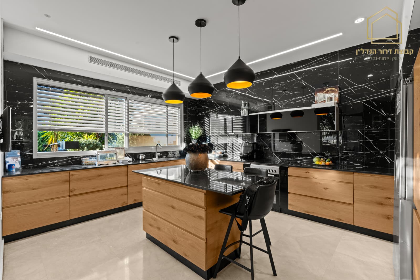 WhatsApp Image 2025-12-18 at 12.19.50