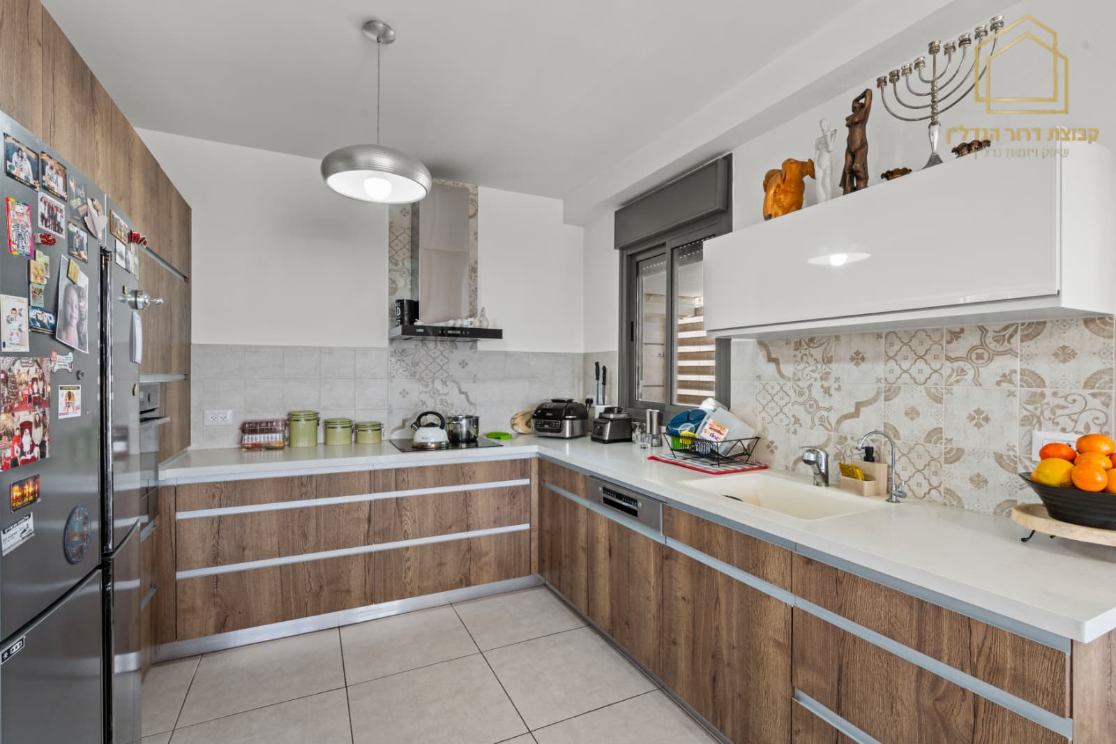 WhatsApp Image 2025-12-18 at 12.58.50 (1)