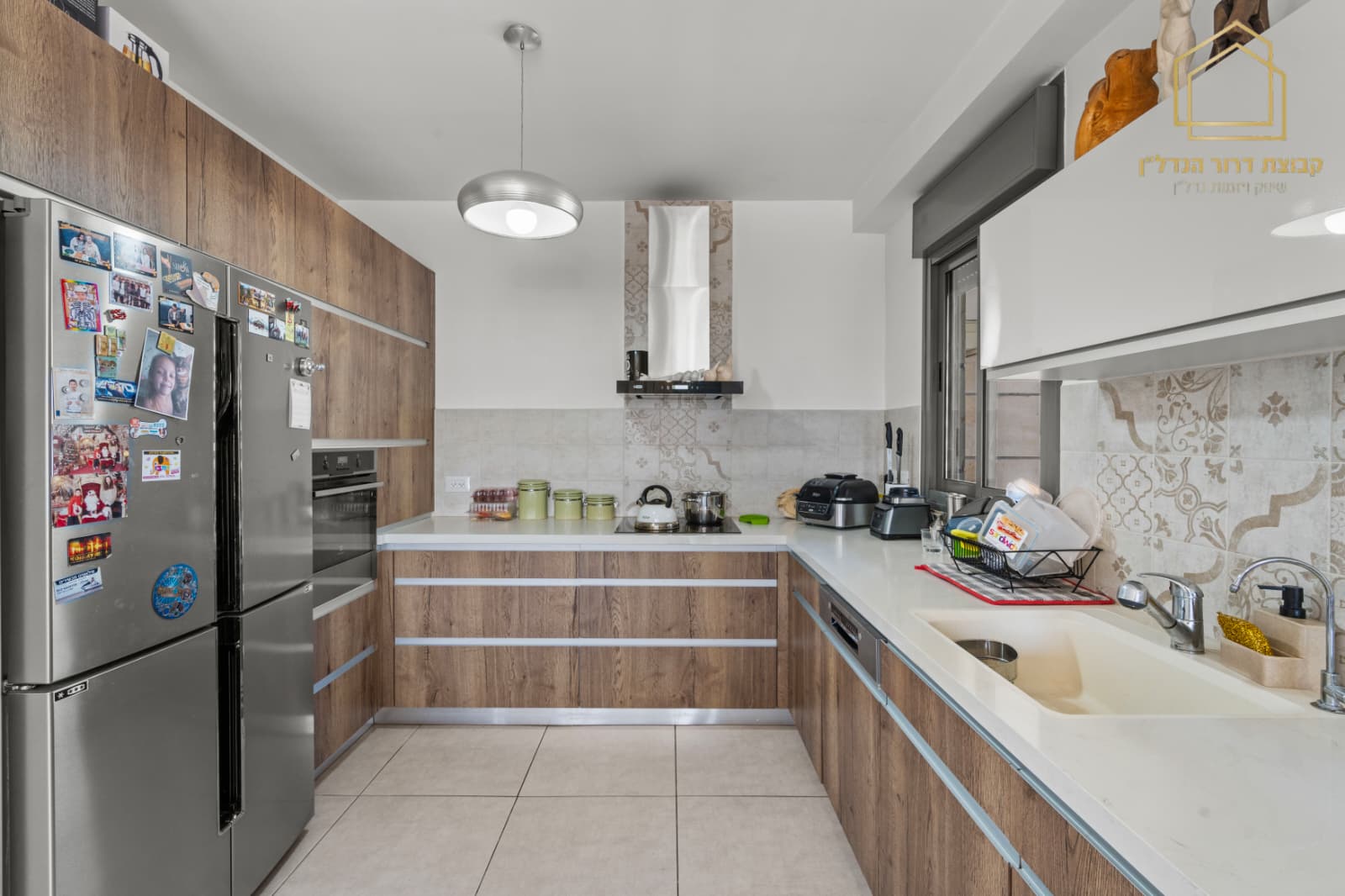 WhatsApp Image 2025-12-18 at 12.58.50