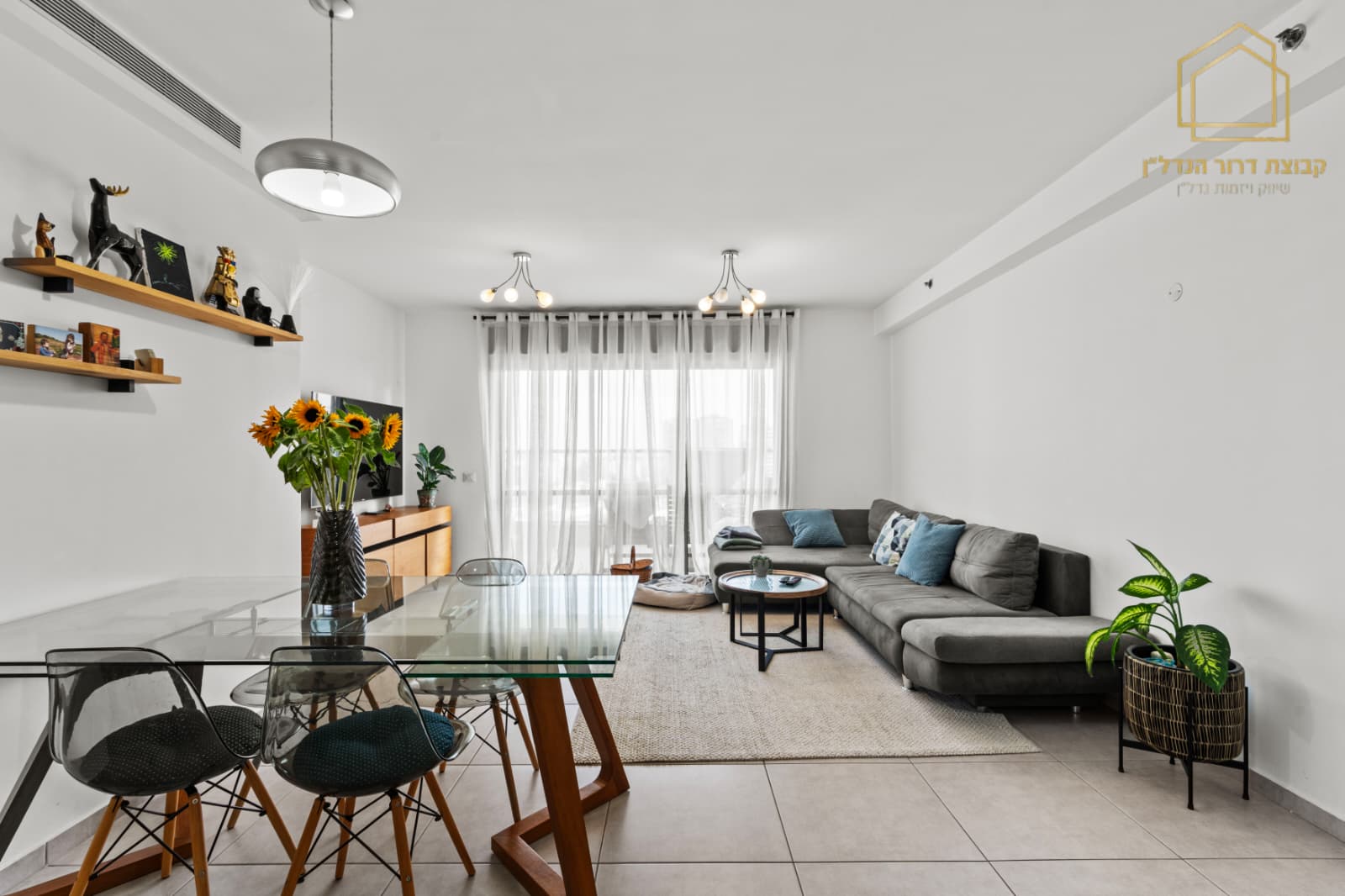 WhatsApp Image 2025-12-18 at 12.58.51 (2)