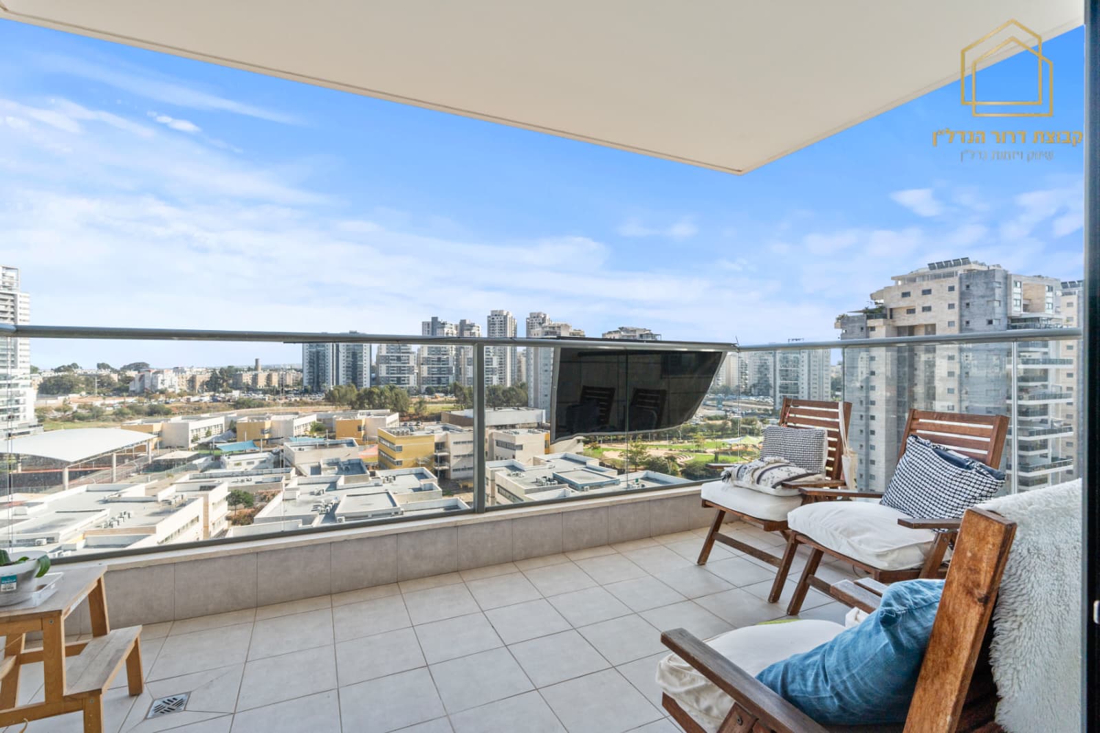 WhatsApp Image 2025-12-18 at 12.58.51 (3)