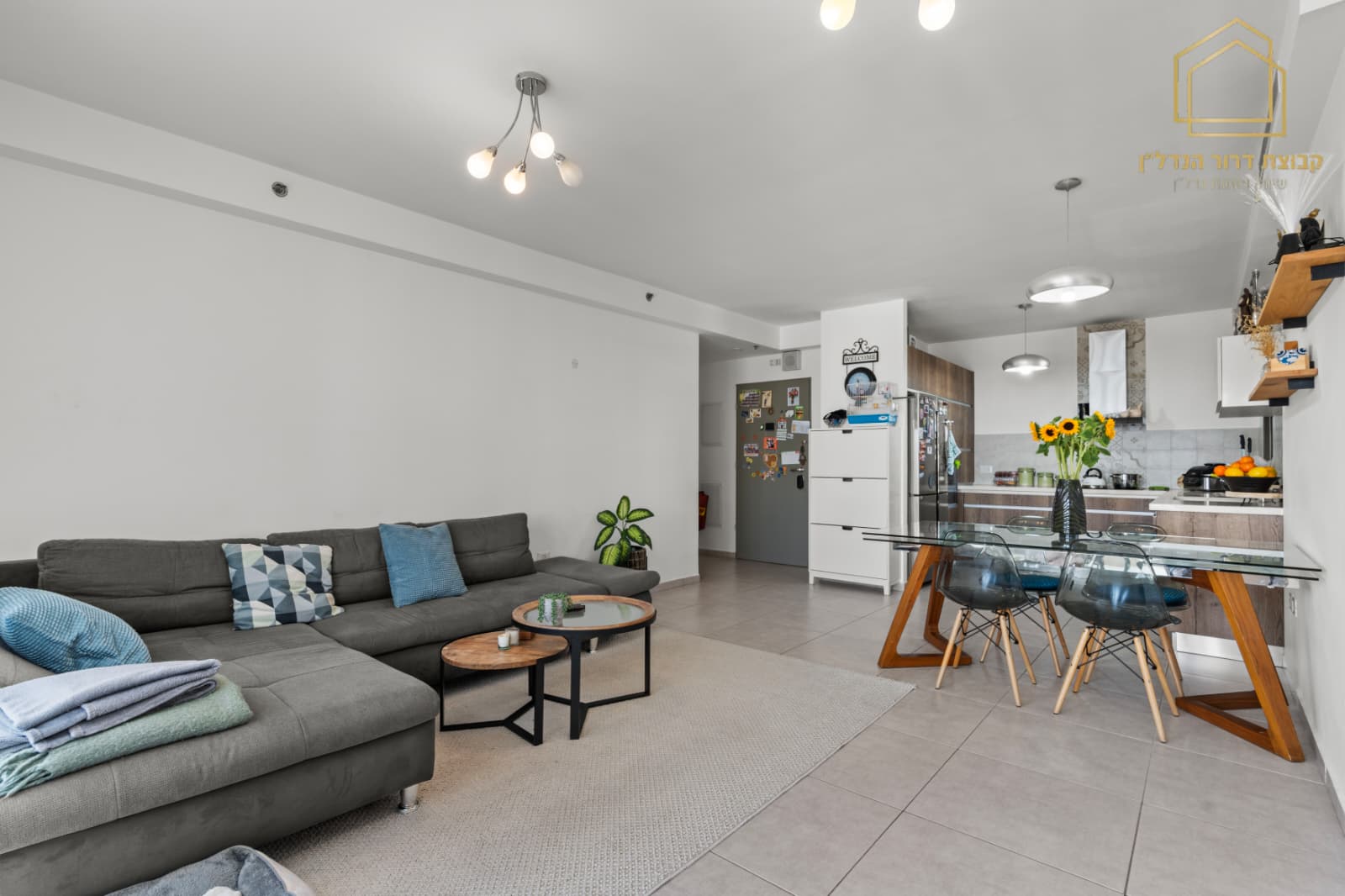 WhatsApp Image 2025-12-18 at 12.58.52