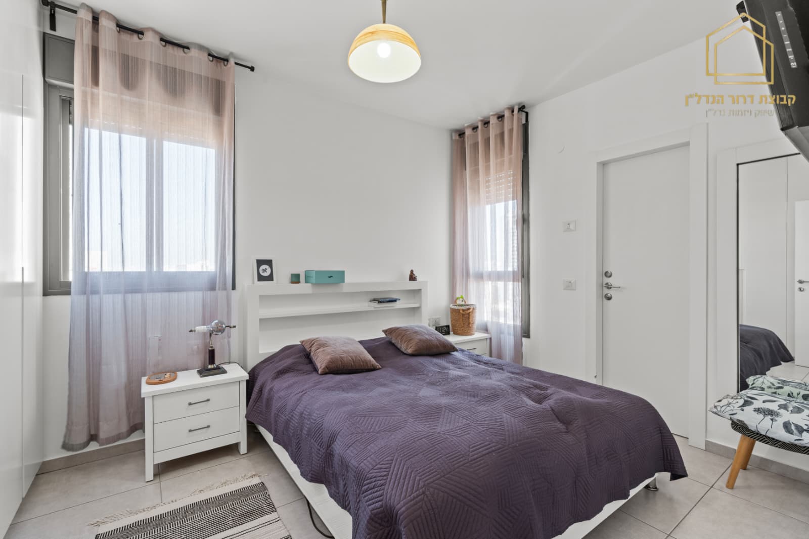 WhatsApp Image 2025-12-18 at 12.58.54