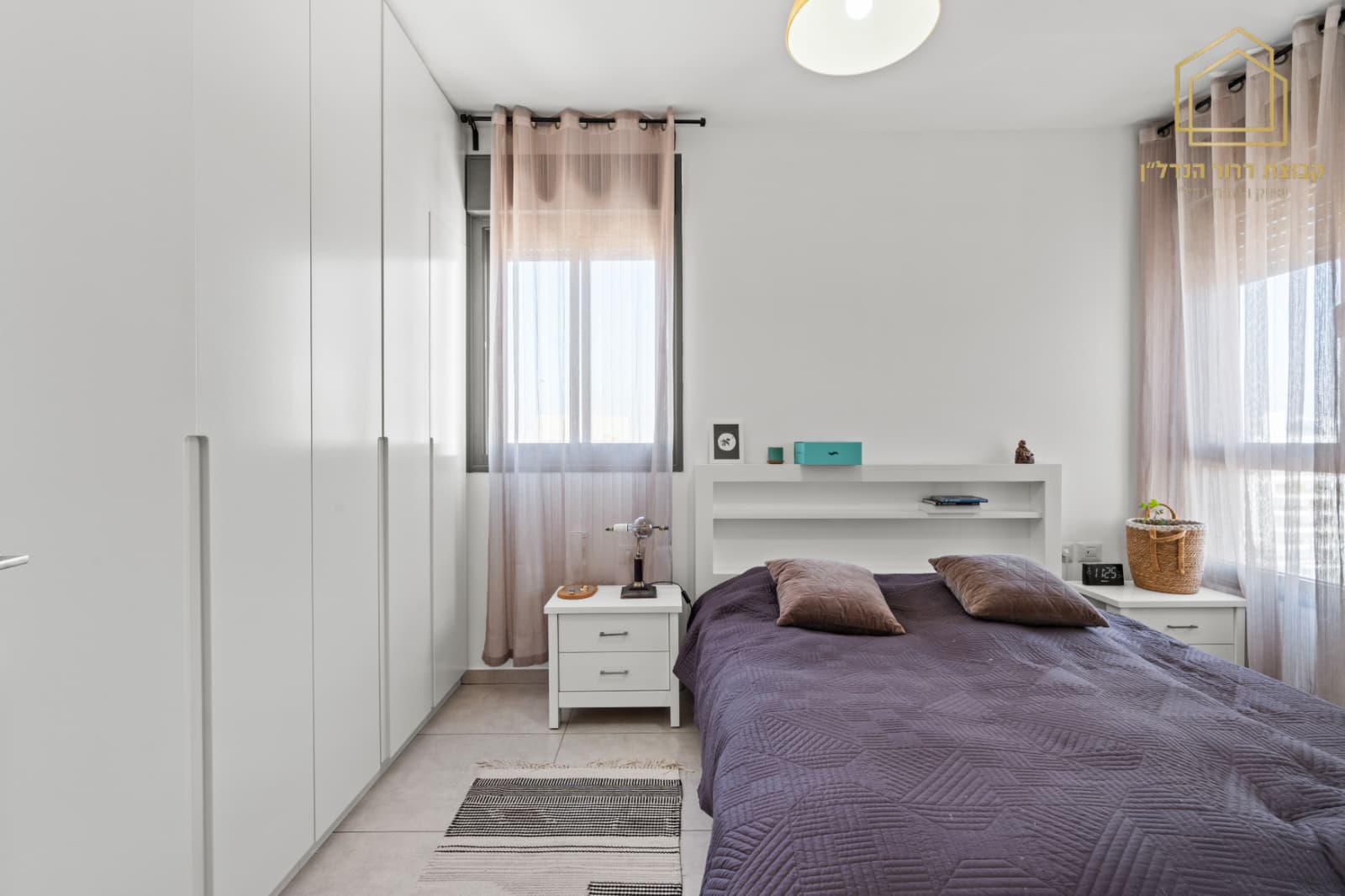 WhatsApp Image 2025-12-18 at 12.59.16