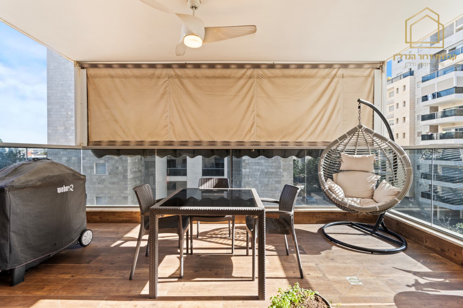 WhatsApp Image 2025-12-18 at 13.18.03