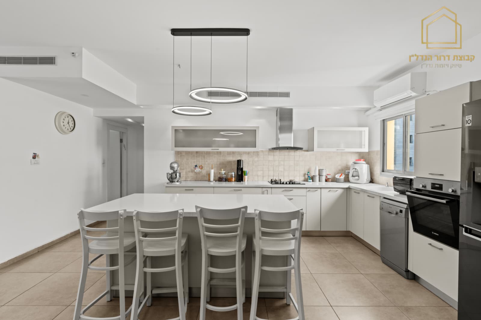 WhatsApp Image 2025-12-18 at 13.18.04