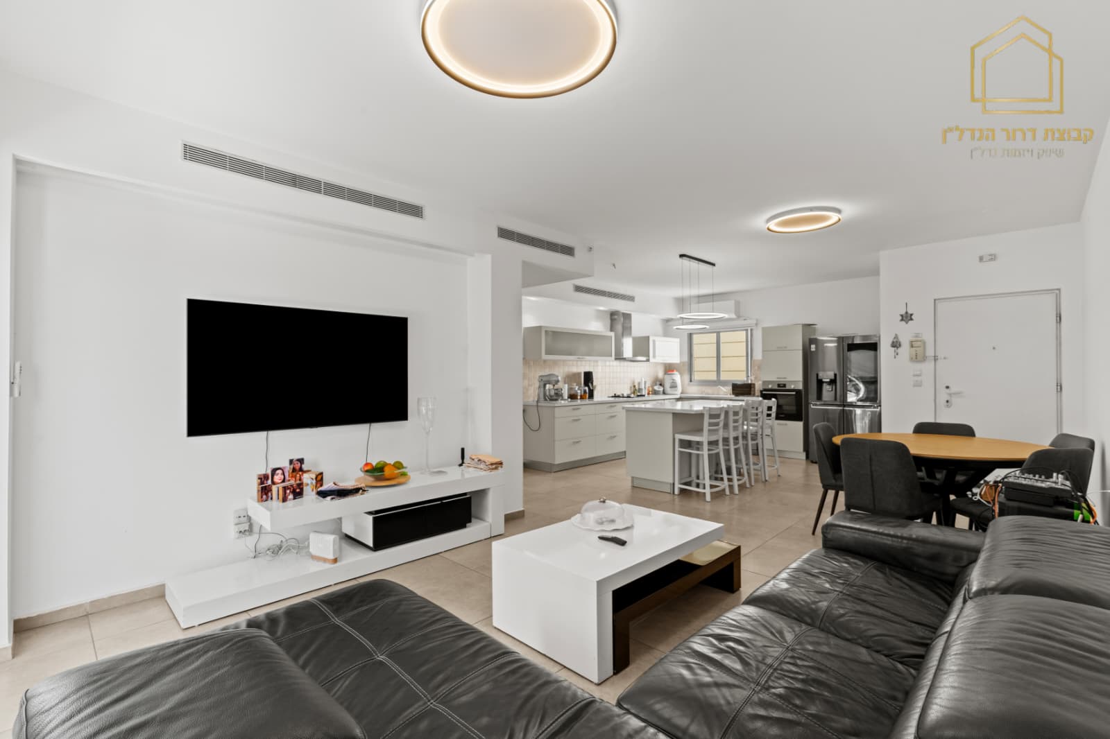 WhatsApp Image 2025-12-18 at 13.18.08