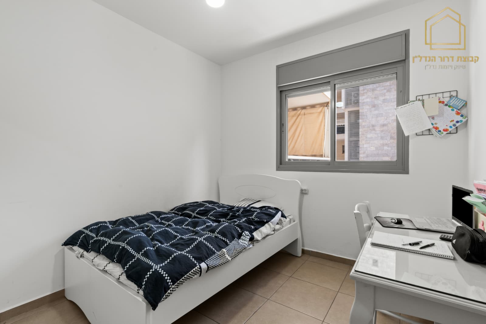 WhatsApp Image 2025-12-18 at 13.18.14 (1)