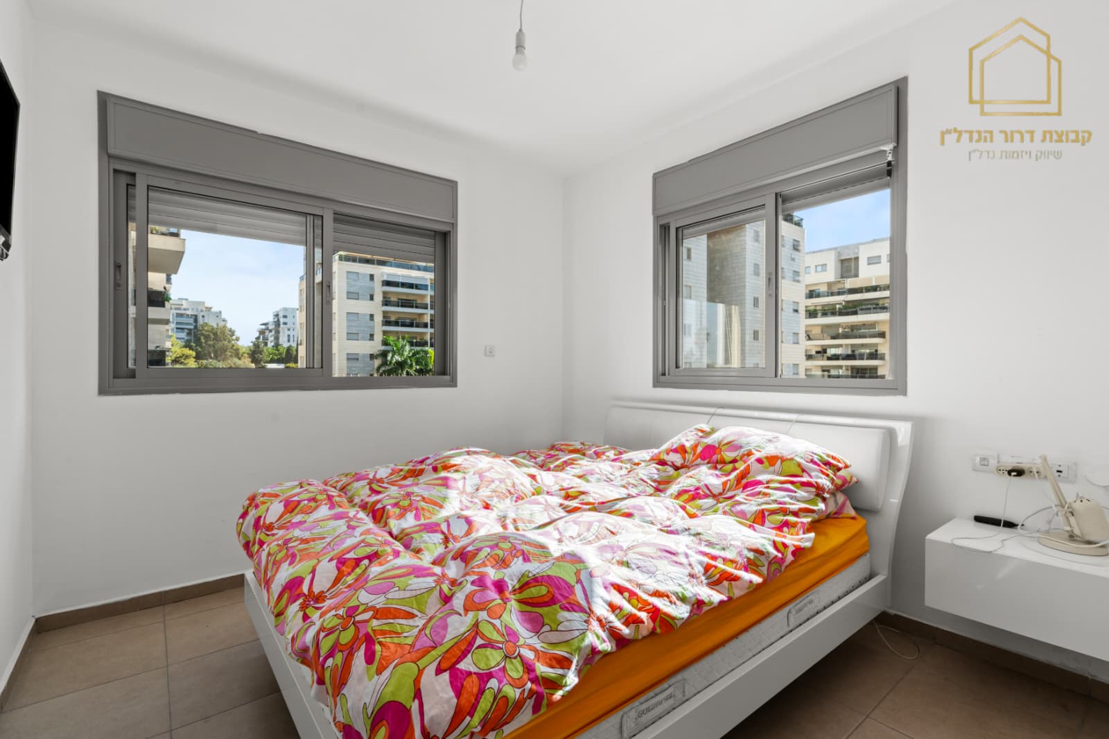 WhatsApp Image 2025-12-18 at 13.18.14 (3)