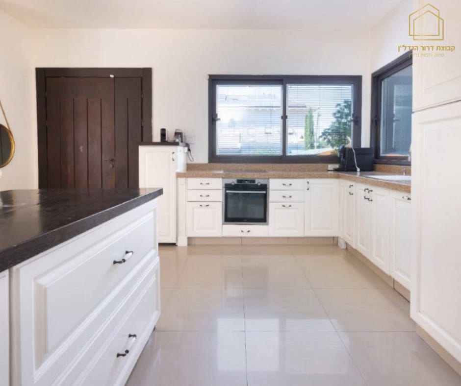 WhatsApp Image 2026-02-22 at 16.23.17 (1)