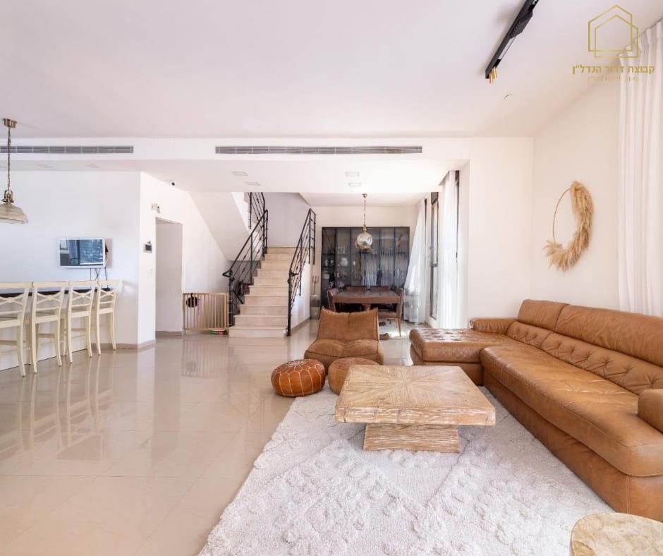 WhatsApp Image 2026-02-22 at 16.23.17