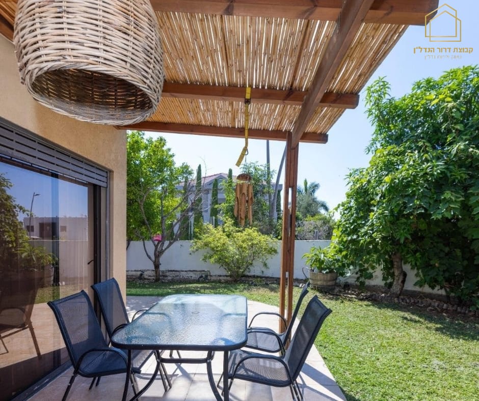 WhatsApp Image 2026-02-22 at 16.23.18 (1)