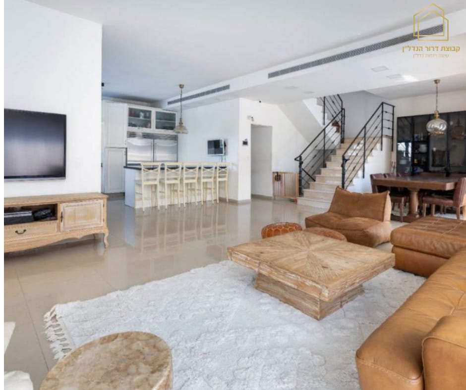 WhatsApp Image 2026-02-22 at 16.23.18 (2)