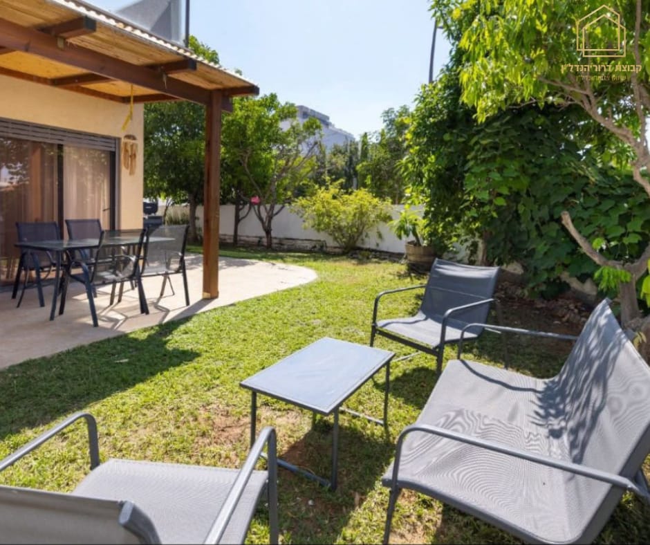 WhatsApp Image 2026-02-22 at 16.23.18