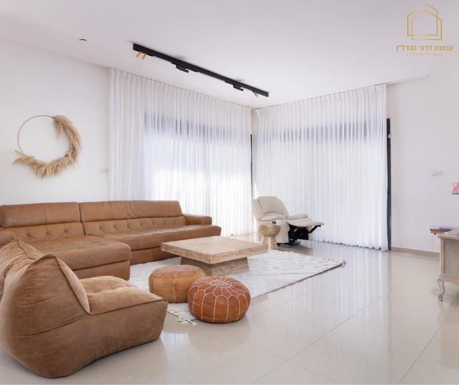 WhatsApp Image 2026-02-22 at 16.23.19