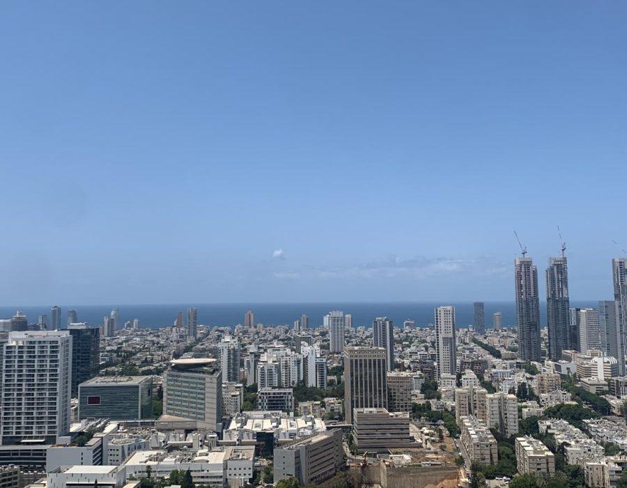 WhatsApp Image 2025-07-30 at 17.06.31 (2)