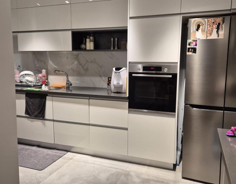 WhatsApp Image 2025-08-21 at 11.55.44 (2)