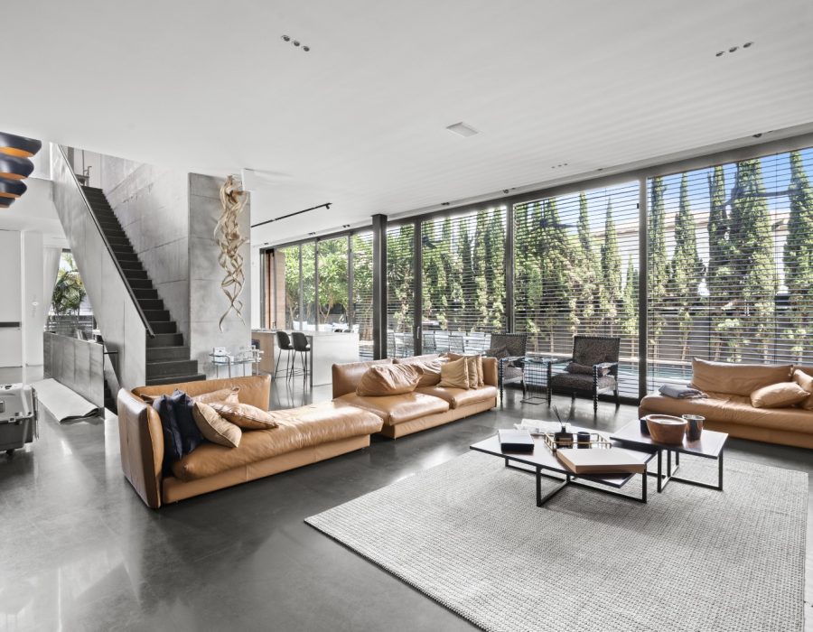 WhatsApp Image 2025-09-08 at 12.21.00 (2)