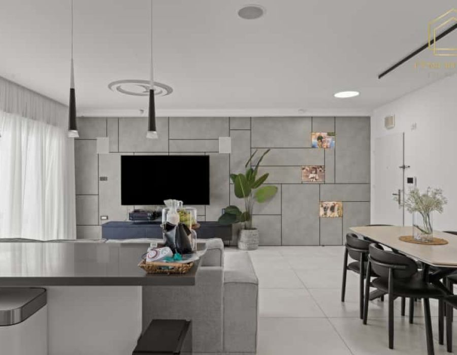 WhatsApp Image 2025-09-29 at 09.32.10 (1)