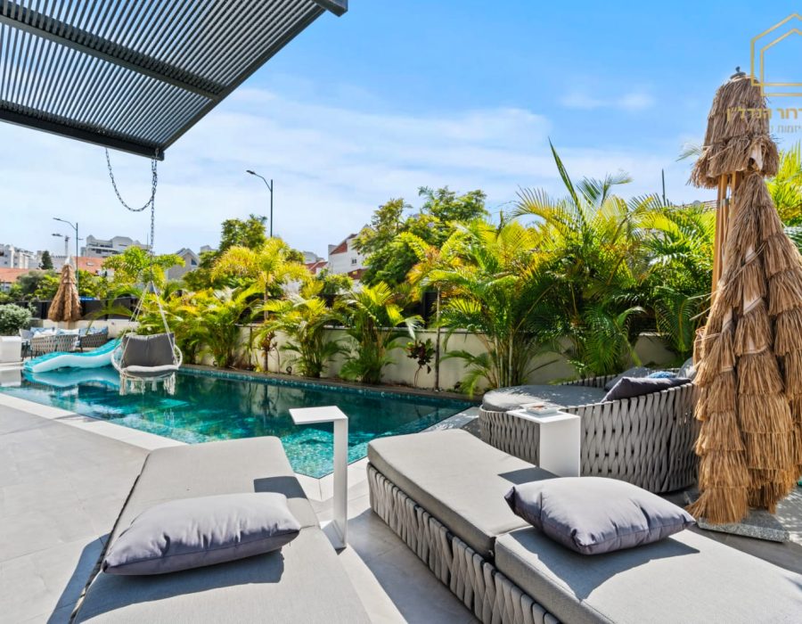 WhatsApp Image 2025-10-22 at 14.42.02