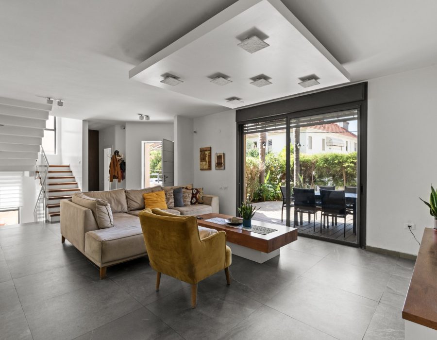 WhatsApp Image 2025-10-26 at 13.24.29