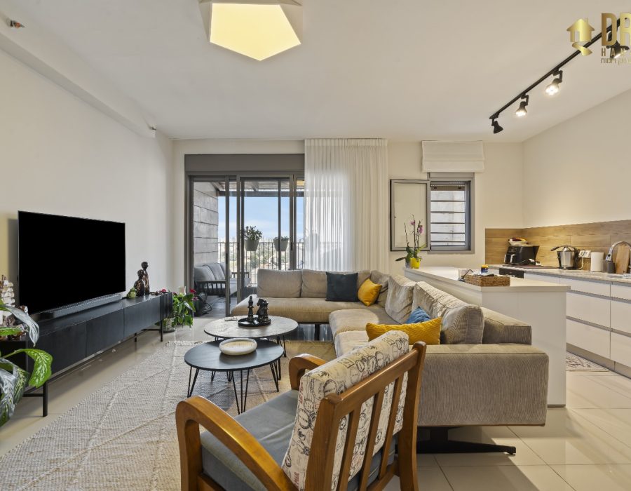 WhatsApp Image 2025-10-26 at 14.04.19