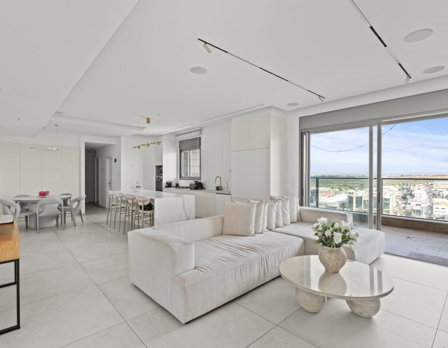 WhatsApp Image 2026-02-11 at 11.57.46 (1)