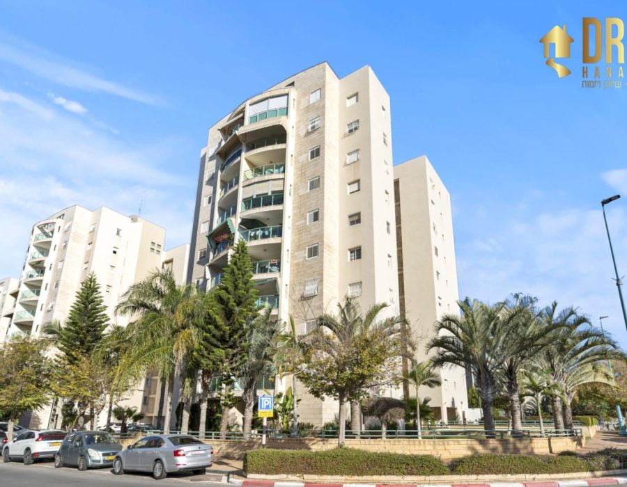 נעורים דורון-1 נעורים דורון-1
